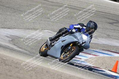 media/Aug-31-2025-Lets Ride (Sun) [[b053ea48c5]]/C Group/240pm (Off Ramp)/